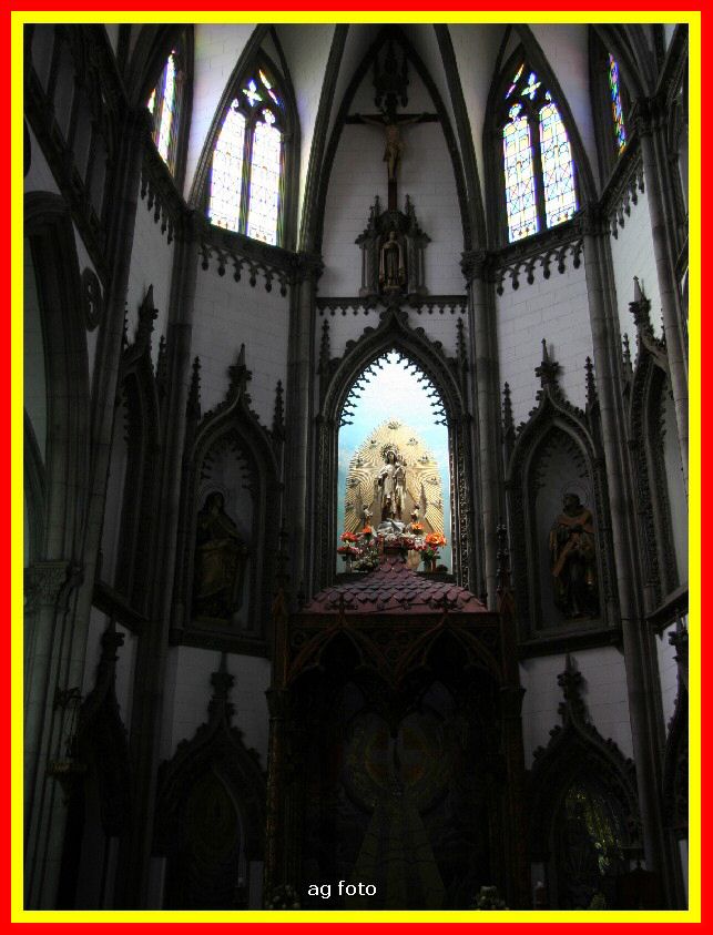 Ecuador 007_tn.jpg